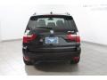 Jet Black - X3 3.0si Photo No. 4