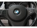 Jet Black - X3 3.0si Photo No. 8
