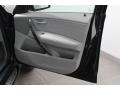 Jet Black - X3 3.0si Photo No. 13