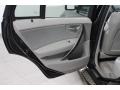 Jet Black - X3 3.0si Photo No. 15