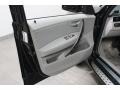 Jet Black - X3 3.0si Photo No. 16