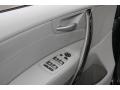 Jet Black - X3 3.0si Photo No. 17
