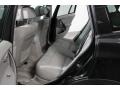 Jet Black - X3 3.0si Photo No. 19