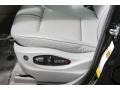 Jet Black - X3 3.0si Photo No. 20