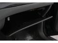 Jet Black - X3 3.0si Photo No. 21