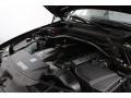 Jet Black - X3 3.0si Photo No. 24