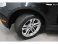 Jet Black - X3 3.0si Photo No. 26