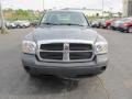Mineral Gray Metallic - Dakota ST Club Cab Photo No. 6