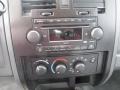 Mineral Gray Metallic - Dakota ST Club Cab Photo No. 12