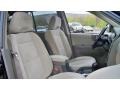 2006 Black Obsidian Hyundai Santa Fe GLS 4WD  photo #19