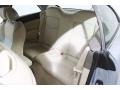 Pacific Sky Metallic - G 37 Convertible Photo No. 17