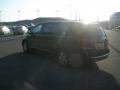 Dark Charcoal Pearl - Grand Caravan Mainstreet Photo No. 9