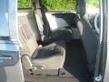 Dark Charcoal Pearl - Grand Caravan Mainstreet Photo No. 20