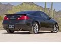 Black Obsidian - G 35 Coupe Photo No. 7