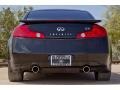 Black Obsidian - G 35 Coupe Photo No. 8