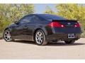 Black Obsidian - G 35 Coupe Photo No. 9