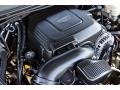 6.2 Liter OHV 16-Valve Flex-Fuel V8 Engine for 2012 Cadillac Escalade ESV Platinum AWD #64250917