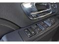 Ebony/Ebony Controls Photo for 2012 Cadillac Escalade #64251038