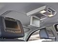  2012 Escalade ESV Platinum AWD Ebony/Ebony Interior