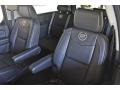  2012 Escalade ESV Platinum AWD Ebony/Ebony Interior