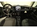 Highclass Gray Metallic - Cooper S Clubman Photo No. 4