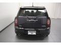 Highclass Gray Metallic - Cooper S Clubman Photo No. 9