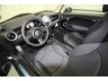 Highclass Gray Metallic - Cooper S Clubman Photo No. 11