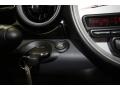 Highclass Gray Metallic - Cooper S Clubman Photo No. 20