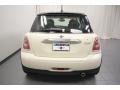 Pepper White - Cooper Hardtop Photo No. 9