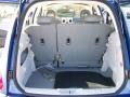 2006 Marine Blue Pearl Chrysler PT Cruiser   photo #9