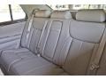 White Lightning - DTS Sedan Photo No. 28