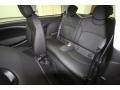 Lightning Blue Metallic - Cooper Hardtop Photo No. 12