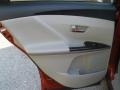 Barcelona Red Metallic - Venza I4 Photo No. 18