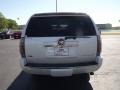 White Diamond Tricoat - Escalade ESV Premium AWD Photo No. 6