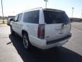 White Diamond Tricoat - Escalade ESV Premium AWD Photo No. 7