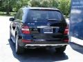 Black - ML 350 Photo No. 9