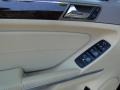 Black - ML 350 Photo No. 17