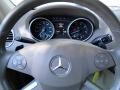 Black - ML 350 Photo No. 19