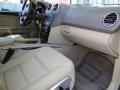 Black - ML 350 Photo No. 29
