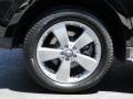 Black - ML 350 Photo No. 40