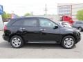 Formal Black - MDX Technology Photo No. 2