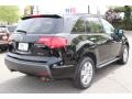 Formal Black - MDX Technology Photo No. 3