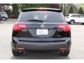 Formal Black - MDX Technology Photo No. 4