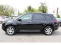 Formal Black - MDX Technology Photo No. 6