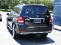 Black - GL 450 4Matic Photo No. 10