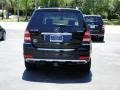 Black - GL 450 4Matic Photo No. 11