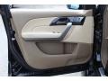 Formal Black - MDX Technology Photo No. 9