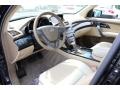 Formal Black - MDX Technology Photo No. 10