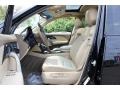 Formal Black - MDX Technology Photo No. 11