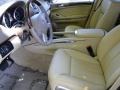 Black - GL 450 4Matic Photo No. 14